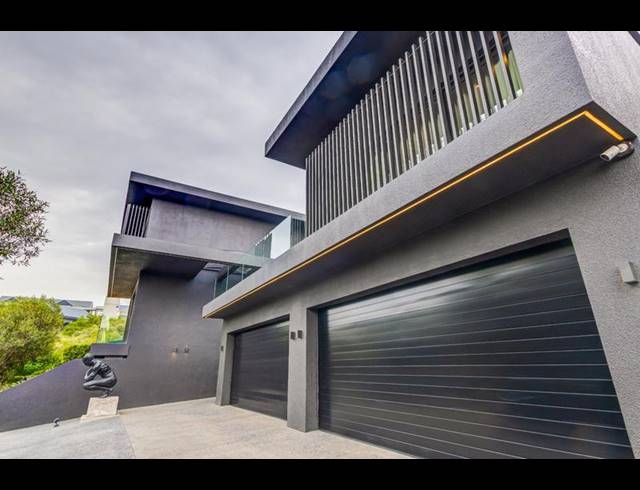 5 BEDROOM HOUSE FOR SALE IN STEYN CITY